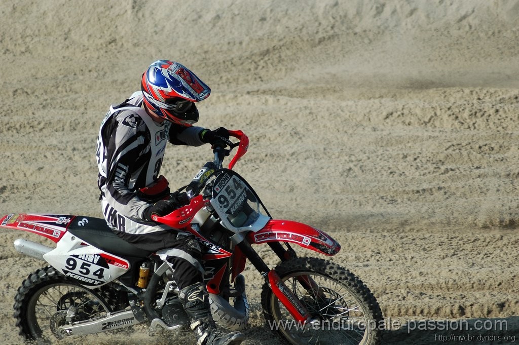 enduro-touquet-2005 (291).jpg - ASCII